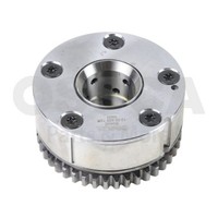 Nockenwellenversteller Ossca 90400 FüR Renault Twingo 3 Clio 4 Symbol Logan 1 2