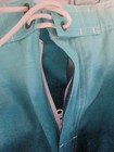 American Eagle Board Shorts, Zip Fly, Men L NWT`s — photo 5
