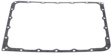 Genuine Nissan 350z Frontier Nv1500 Nv2500 Titan Transmission Pan Gasket Genuine Nissan 350z Frontier Nv1500 Nv2500 Titan Transmission Pan Gasket