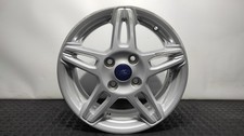 Jantes Ford KA