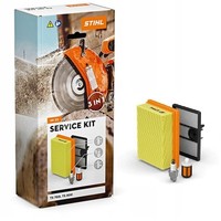 Stihl Service Kit 32 FüR Trennschleifer Ts 700 Und Ts 800 42240074100