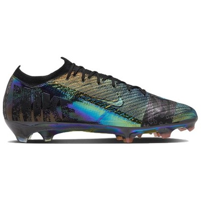 Nike Zoom Mercurial Vapor 16 Elite SE FG Cosmic Speed Pack