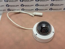 LTS CMIP7342W-28M Platinum IP PoE Network Dom...