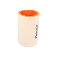 Luftfilter Twin Air FüR Yamaha YFM 700 Fwbd Kphg Kodiak Camou EPS Bj. 2016