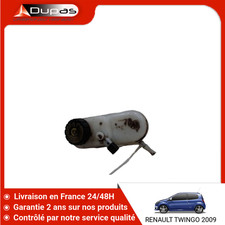 Liquide de frein Renault TWINGO