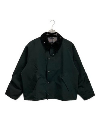 Barbour                    2 LAYER TRANSPORT black 222MCA0937