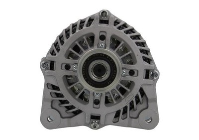 BV PSH Lichtmaschine Generator Lima +Line 575.937.185.130 +Line Original 12V FWD