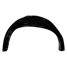 For Pontiac Lemans 68-69 Rear Outer Passenger Side Wheel Housing Value Line