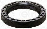 Dichtring Elring 042803 FÜR VW Dichtungsring