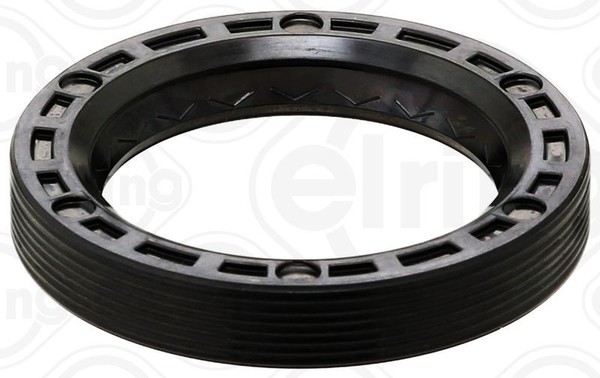 Dichtring Elring 042803 FÜR VW Dichtungsring-image