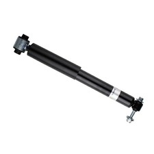 Bilstein Stoßdämpfer B4 19-264042 Hinterachse für RENAULT GRAND SCÉNIC IV MEGANE