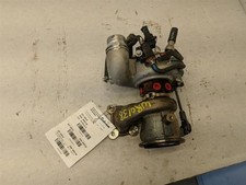 Turbosupercharger 12685682 For 17-19 Cruze 2840904
