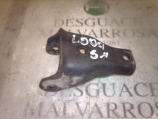 Support moteur Hyundai LANTRA