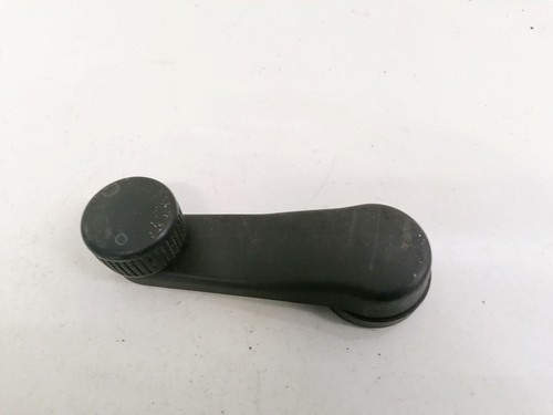 95VWA23342AA Fensterkurbel Fensterheber   Volkswagen Sharan DE1596990-26