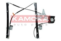 Kamoka Fensterheber Elektrisch Vorne Links Passend FüR VW Lupo Seat Arosa