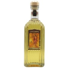 Gran Centenario Reposado Tequila 70cl