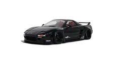 Ottomobile Honda Nsx (na1) Lb Works 2020 1:18 OT1211