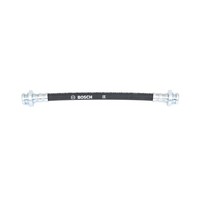 Bremsschlauch 196 Mm Bosch Aftermarket-Expertise Passend FüR Opel Karl
