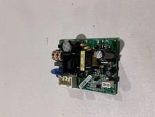 W10120821 Whirlpool Refrigerator Wpw10356039 Includecore Wpw10356039 Electronic Control Board + Core