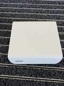 Shure UA864US Wideband Panel Antenna 470 - 698 MHz