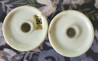 Papel California Christmas Salt and Pepper Shakers. Holiday Tree, Made In Japan — photo 4