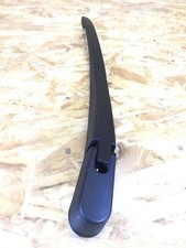363053 Wischerarm hinten OPEL Astra G CC (T98) 90559442