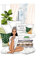 Sheilita Joseph | Protect Your Peace | Taschenbuch | Englisch (2021) | [.]