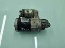 Turbo Suzuki JIMNY
