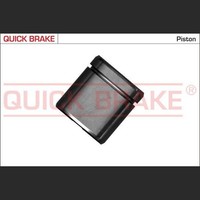 Quick Brake 185085K Kolben, Bremssattel