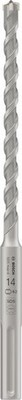 PRO SDS max-4 Hammerbohrer, 14 x 200 x 340 mm