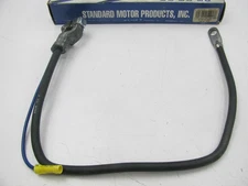 Standard Motor Products A22-4U Ground Battery Cable - 22" Long