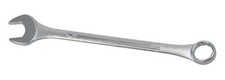 Sunex 936a 36mm Jumbo Combination Wrench Crv