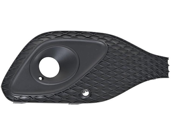 Gitter Grill StoßStange Vorne Rechts FÜR Mercedes GLA H247 AB 2020 M/Nebel+Pdc-image