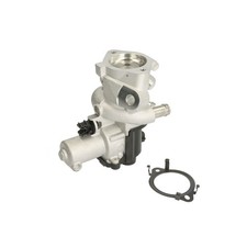 AGR-Ventil VDO 2803601097302