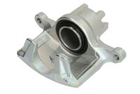 Bremssattel Budweg 344330, Vorne Links
