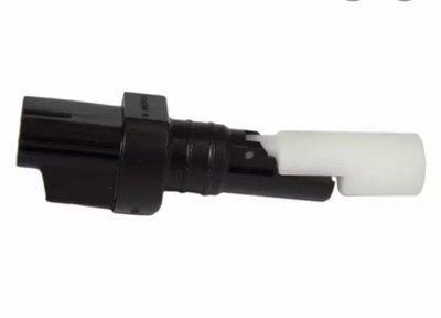 #ad Genuine OEM Ford Washer Fluid Level Sensor CV6Z10D968A $39.95