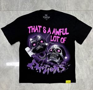 Cough Syrup Shirt | eBay