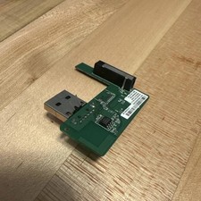 Microsoft XBOX 360 Slim Internal Wireless WIFI Network Card