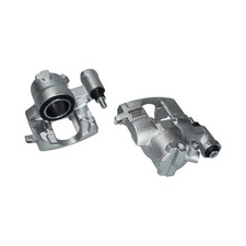 PINZA FRENO KAMOKA ASSALE ANTERIORE DESTRO adatta per FIAT 500 CINQUECENTO PANDA