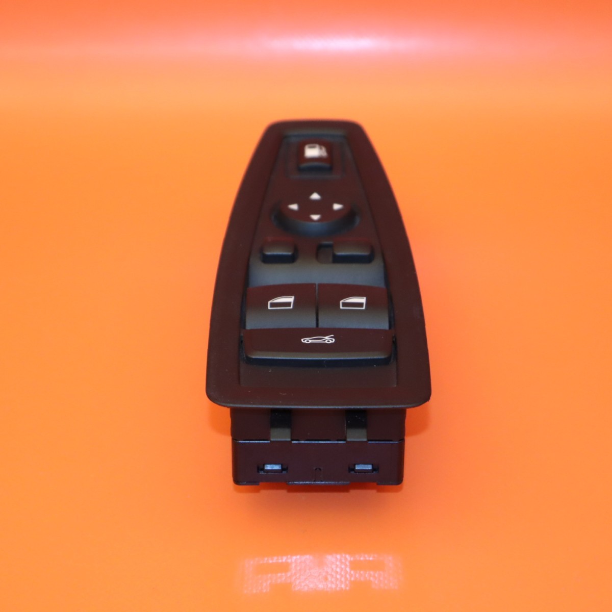 BMW i8 2014-2016 Left Window switch