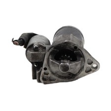 Démarreur Mitsubishi SPACE STAR