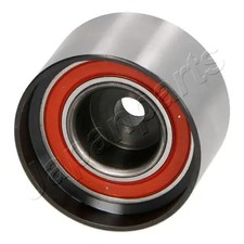 Courroie de distribution Chrysler VISION