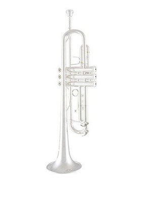 Bach TR200 Bb Trumpet for sale online | eBay
