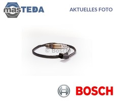 0 258 005 659 LAMBDASONDE LAMDASONDE BOSCH FÜR FORD USA ECOSPORT,COURIER