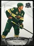 Ryan Suter 2020-21 Upper Deck The Cup Hockey #13 -#012/249 - Minnesota Wild!