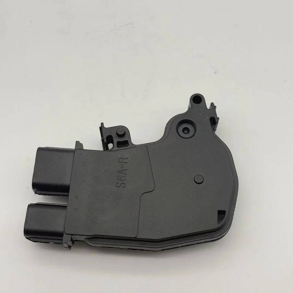 DENSO Power Door Lock Actuator Front Right Passenger Side For Honda Odyssey NEW - Imagem 4 de 4