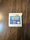 Kirby Planet Robobot Nintendo 3DS Authentic Game Cartridge Tested Working