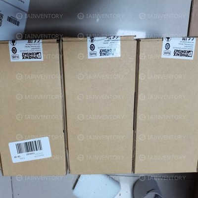 NEW Phoenix 2904602 US stock 1PC