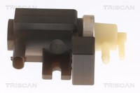Triscan Druckwandler Abgassteuerung 8813 23039 FüR Mercedes Klasse W212 Model SL