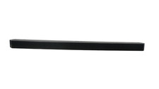 SAMSUNG HW-Q850D 5.1.2ch Soundbar Only - Free shipping